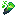 Arachnid Summoning Flare icon