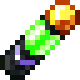 Energy Cell item icon