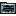 Guide-Pad icon