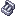Titanium Repair Kit icon