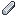 Titanium Ingot icon