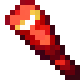 Supply Flare item icon